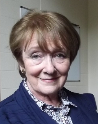 June Rosen, Patron