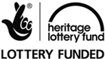 Supported By The National Lottery